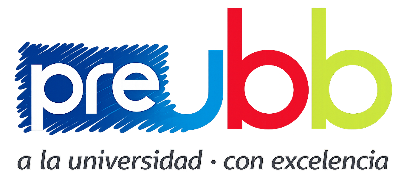 Preuniversitario PreUBB